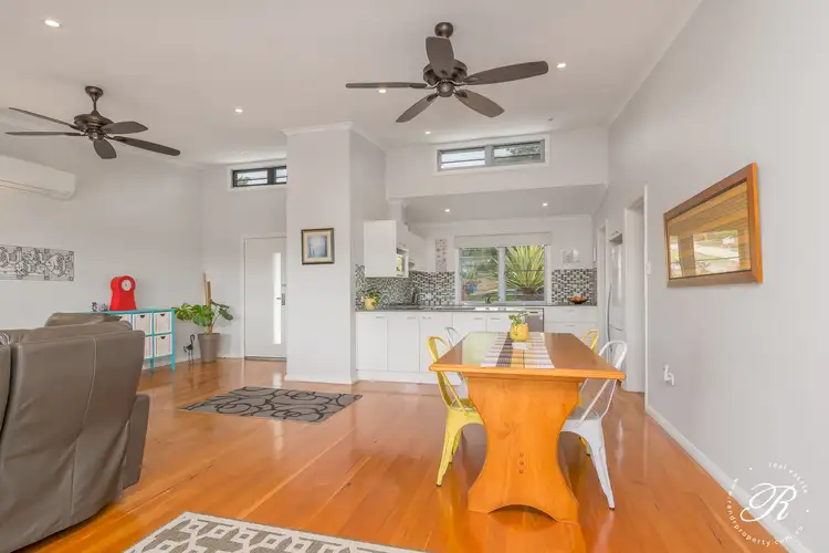 Sixth view of Homely house listing, 25 Melbee Circuit, Dungog NSW 2420