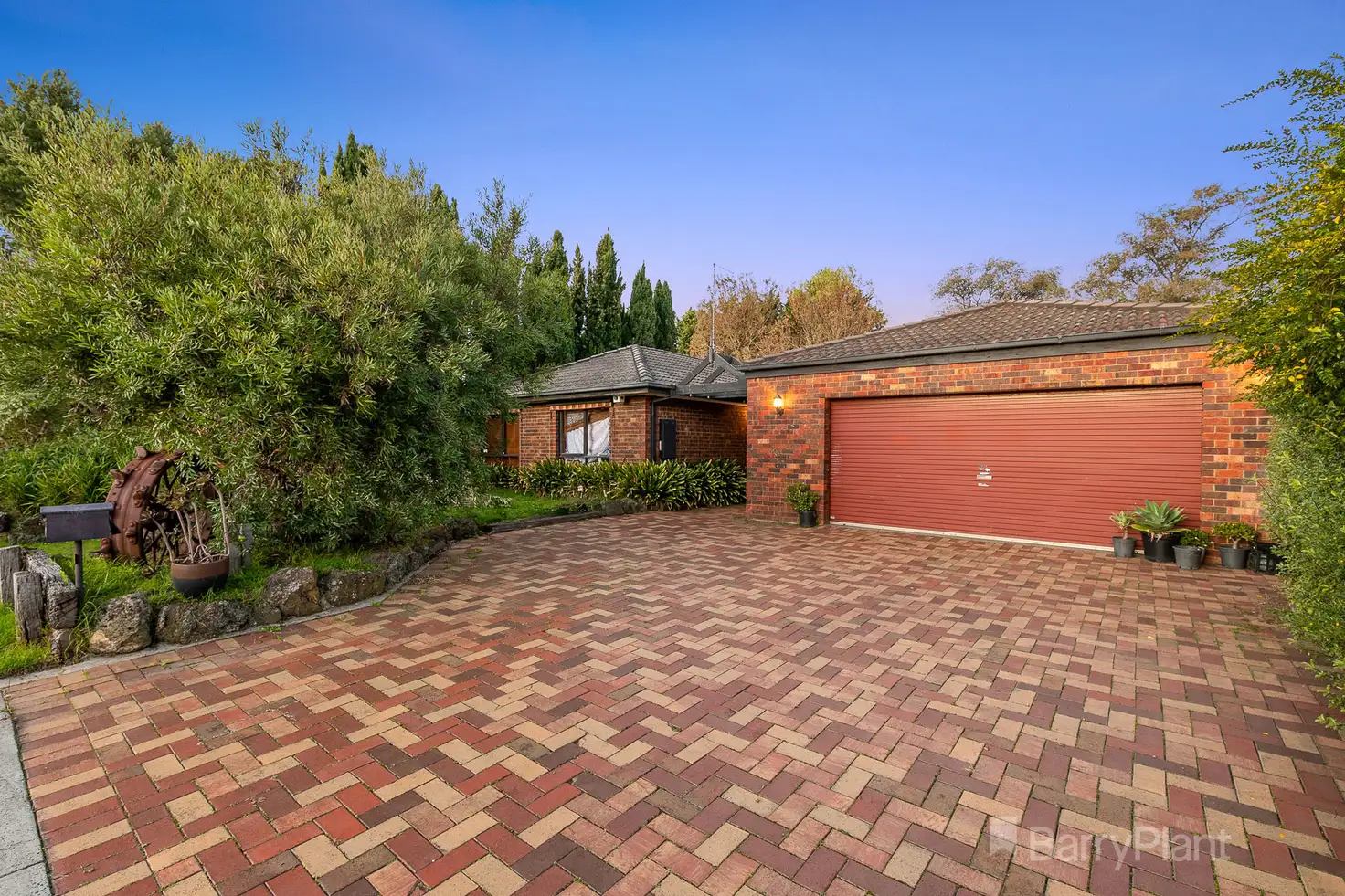 Main view of Homely house listing, 17 Paramount Way, Pakenham VIC 3810