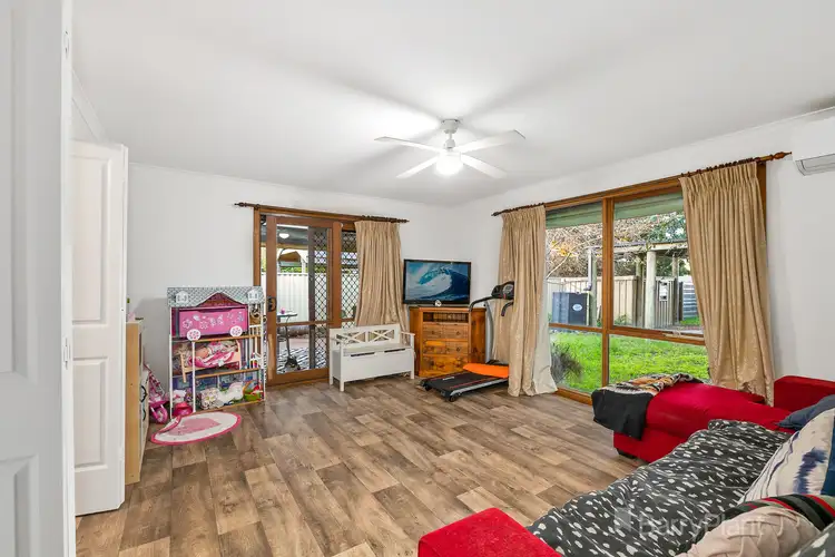 Third view of Homely house listing, 17 Paramount Way, Pakenham VIC 3810