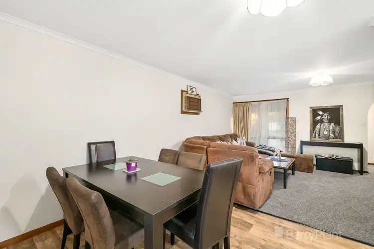 Fifth view of Homely house listing, 17 Paramount Way, Pakenham VIC 3810