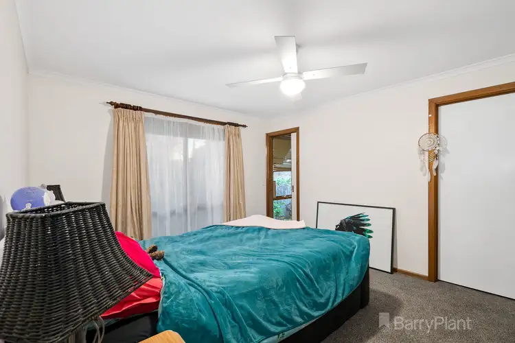 Sixth view of Homely house listing, 17 Paramount Way, Pakenham VIC 3810
