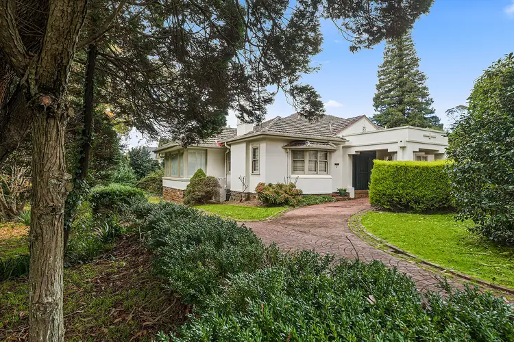 2 Edward Street, Bowral NSW 2576