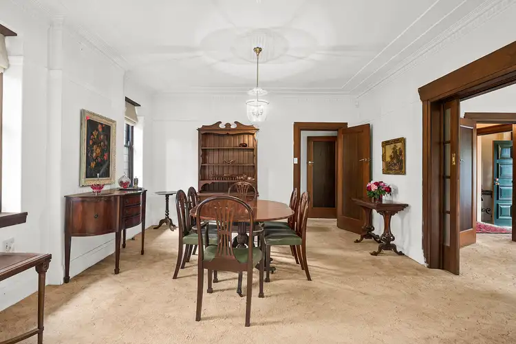 Fifth view of Homely house listing, 2 Edward Street, Bowral NSW 2576