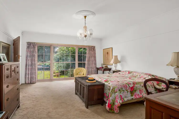 Sixth view of Homely house listing, 2 Edward Street, Bowral NSW 2576