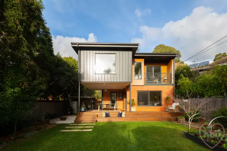 21 Anzac Park, Reid ACT 2612