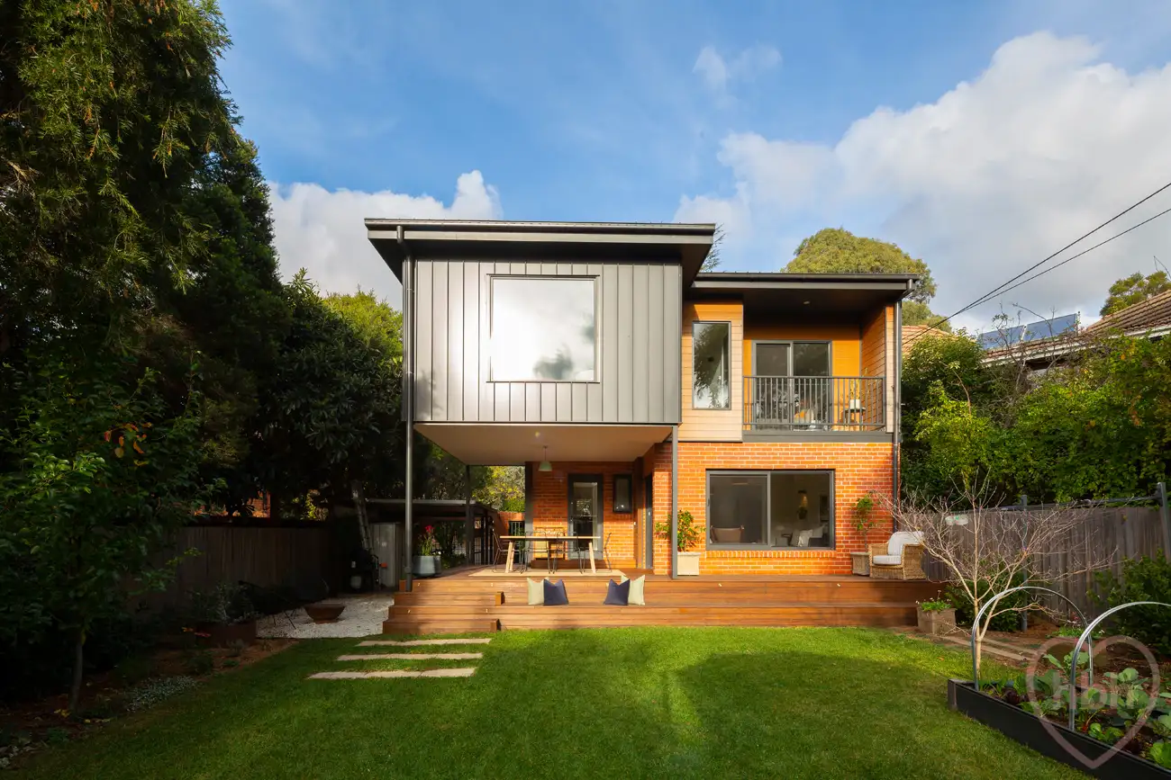 Main view of Homely house listing, 21 Anzac Park, Reid ACT 2612