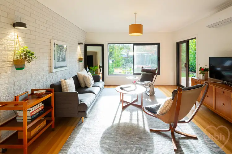 Fourth view of Homely house listing, 21 Anzac Park, Reid ACT 2612