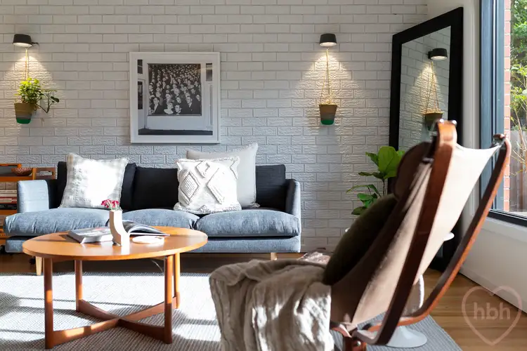 Sixth view of Homely house listing, 21 Anzac Park, Reid ACT 2612