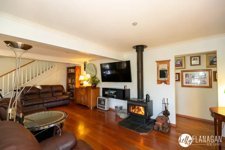 Fifth view of Homely rural property listing, 143 Beranghi Road, Crescent Head NSW 2440
