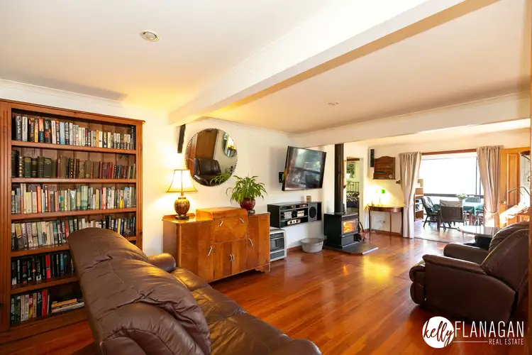 Sixth view of Homely rural property listing, 143 Beranghi Road, Crescent Head NSW 2440