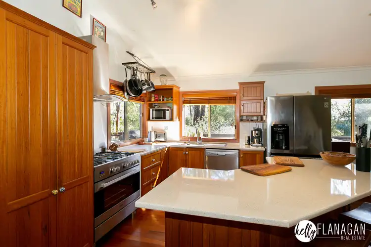 Seventh view of Homely rural property listing, 143 Beranghi Road, Crescent Head NSW 2440