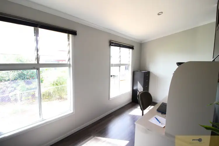 Third view of Homely house listing, 33 Boundary Street, Charters Towers City QLD 4820