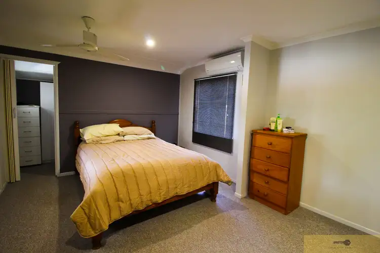 Sixth view of Homely house listing, 33 Boundary Street, Charters Towers City QLD 4820