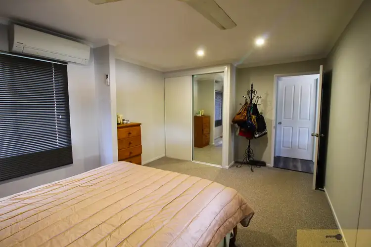 Seventh view of Homely house listing, 33 Boundary Street, Charters Towers City QLD 4820