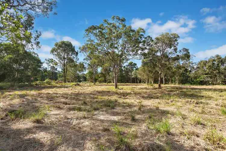 141 Boston Road, Belmont QLD 4153