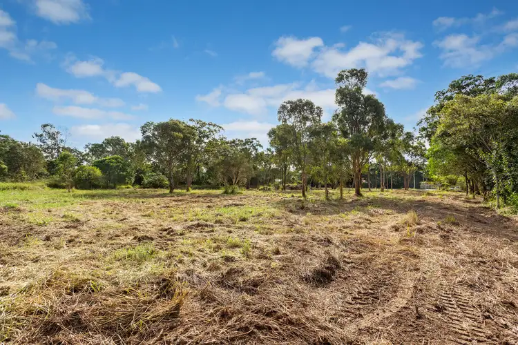 Sixth view of Homely land listing, 141 Boston Road, Belmont QLD 4153