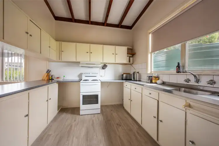 Fourth view of Homely house listing, 117 Denison Street, Mudgee NSW 2850