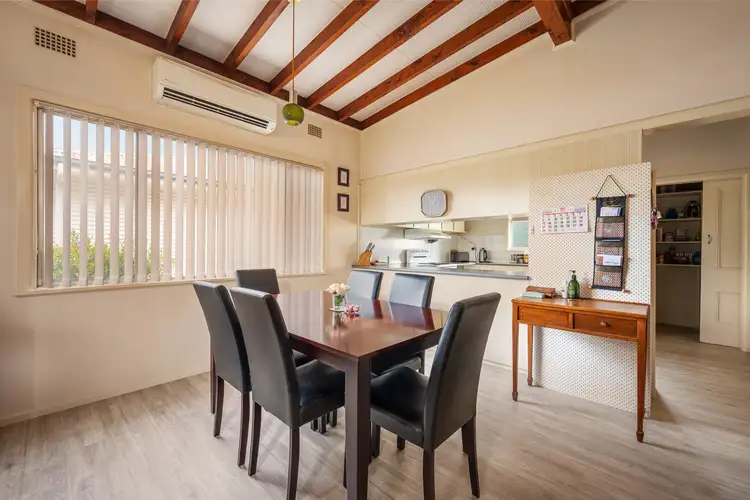 Sixth view of Homely house listing, 117 Denison Street, Mudgee NSW 2850