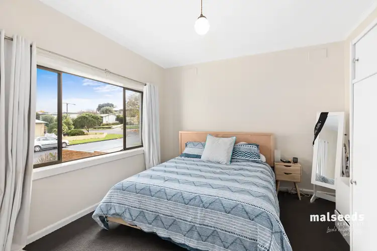 Fifth view of Homely house listing, 8 Chauvel Street, Mount Gambier SA 5290