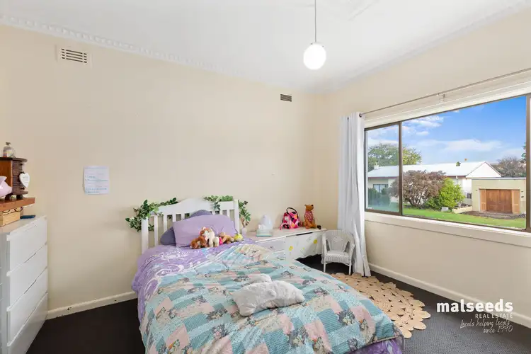 Sixth view of Homely house listing, 8 Chauvel Street, Mount Gambier SA 5290