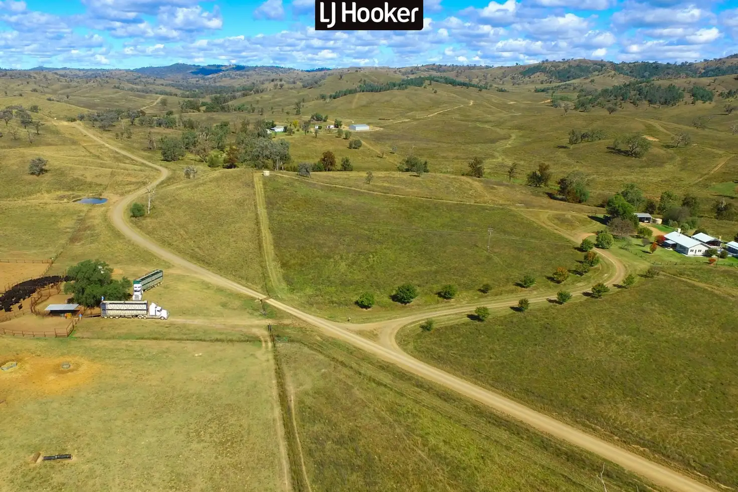 Main view of Homely rural property listing, 1281 Towarra Road, Keera NSW 2404