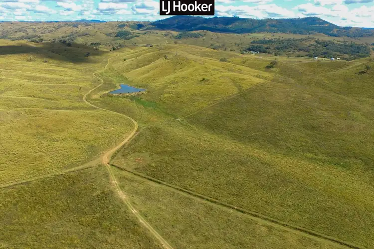 Fourth view of Homely rural property listing, 1281 Towarra Road, Keera NSW 2404