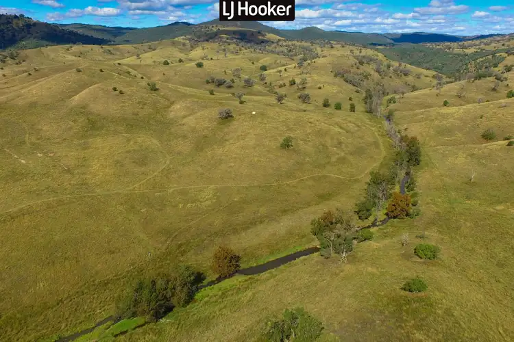 Seventh view of Homely rural property listing, 1281 Towarra Road, Keera NSW 2404