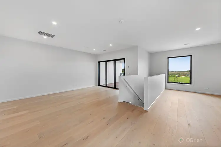 Sixth view of Homely unit listing, 48 Grande Belmond Avenue, Clyde VIC 3978