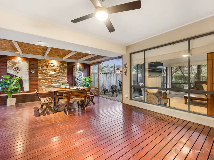 90 Sandhurst Boulevard, Sandhurst VIC 3977