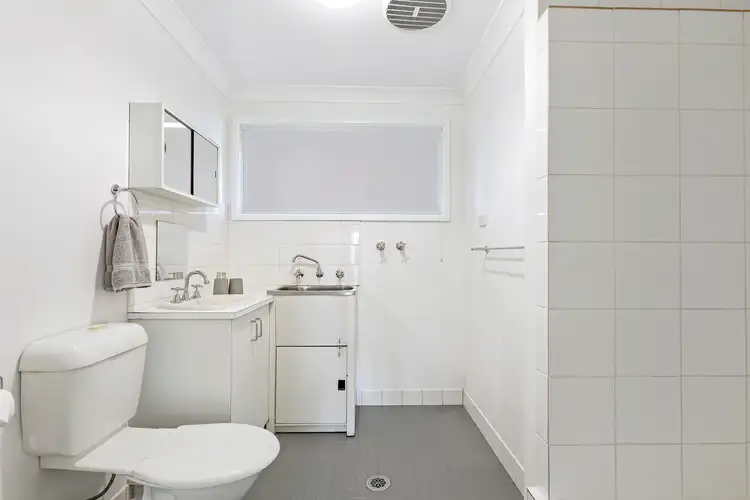 Fifth view of Homely house listing, 2 May Lane, Tamworth NSW 2340