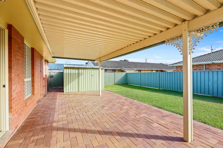 Sixth view of Homely house listing, 2 May Lane, Tamworth NSW 2340