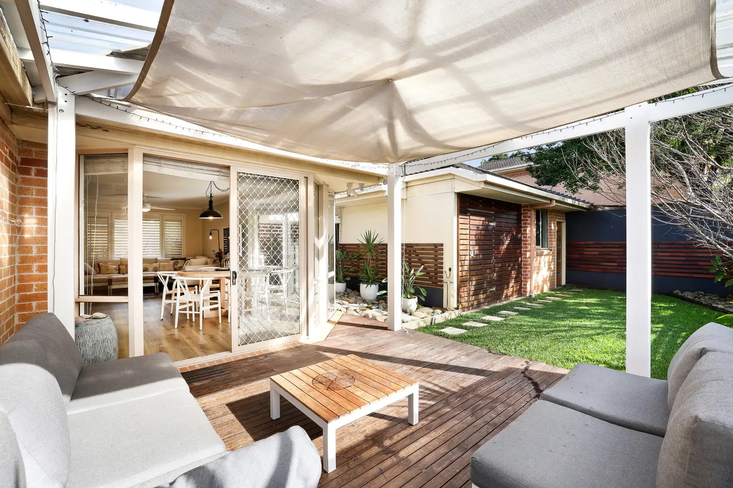 Main view of Homely house listing, 2C/3 Vineyard Street, Mona Vale NSW 2103