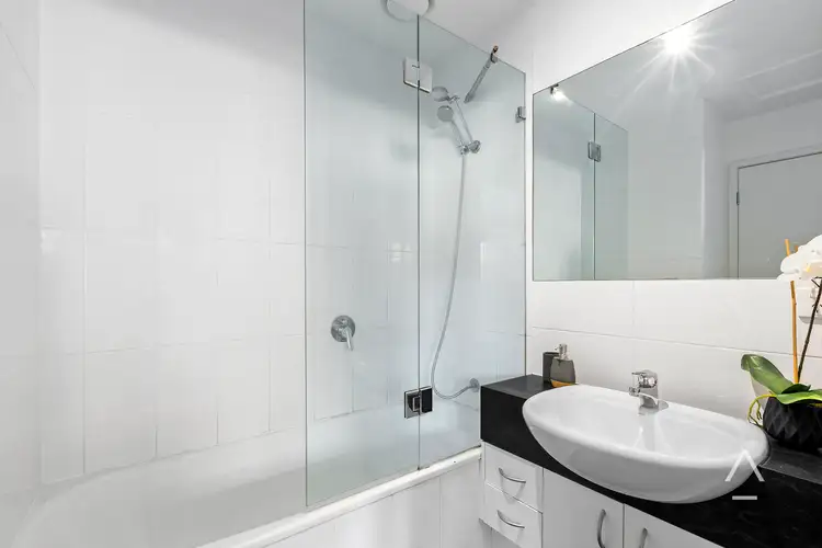 Sixth view of Homely unit listing, 2/70A Alexandra Street, St Kilda East VIC 3183