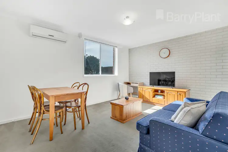 Main view of Homely unit listing, 12/696 Plenty Road, Reservoir VIC 3073