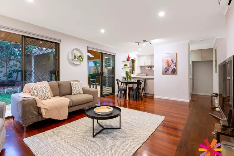 3/38 Henley Street, Como WA 6152