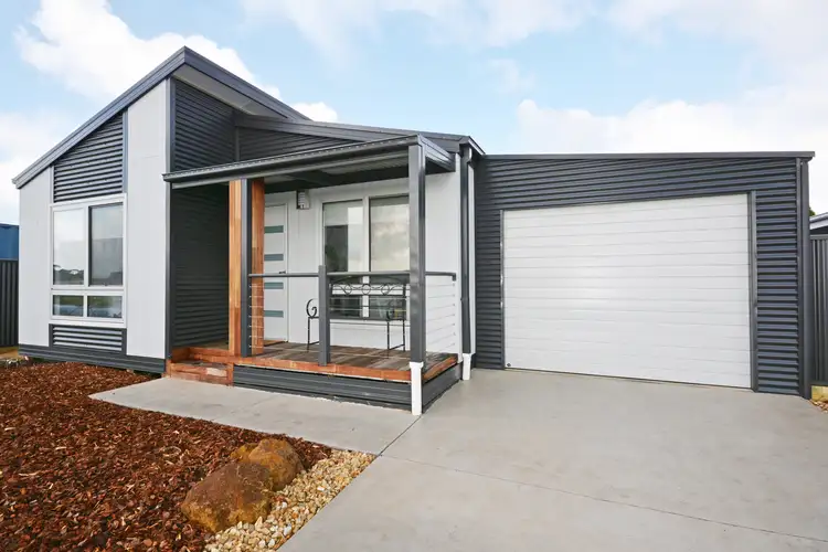 113/120 Derril Road, Portland VIC 3305