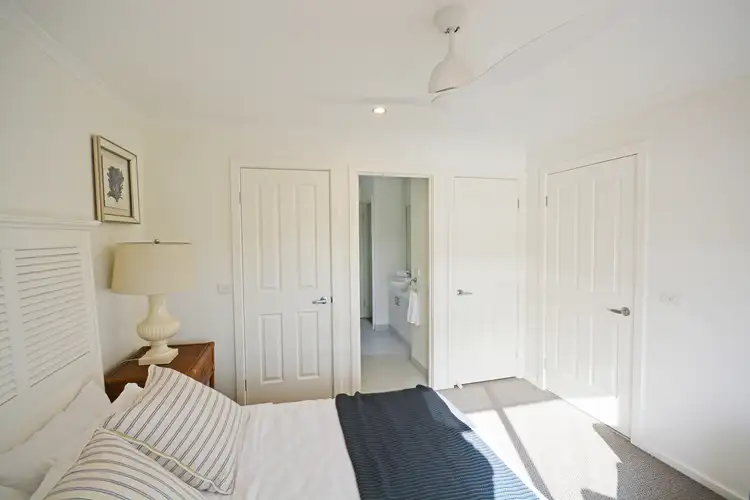 Seventh view of Homely house listing, 113/120 Derril Road, Portland VIC 3305