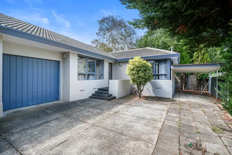 3/10 Hillcrest Road, Frankston VIC 3199