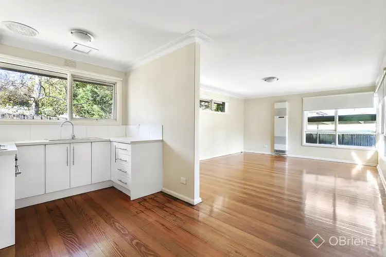 Fourth view of Homely unit listing, 3/10 Hillcrest Road, Frankston VIC 3199