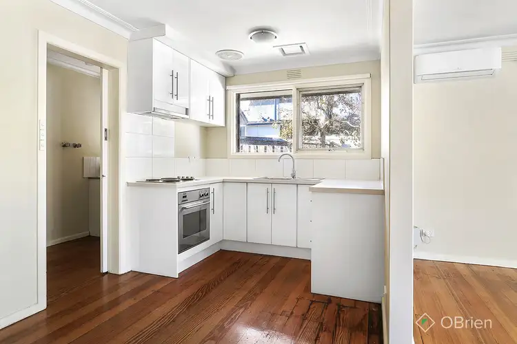 Fifth view of Homely unit listing, 3/10 Hillcrest Road, Frankston VIC 3199