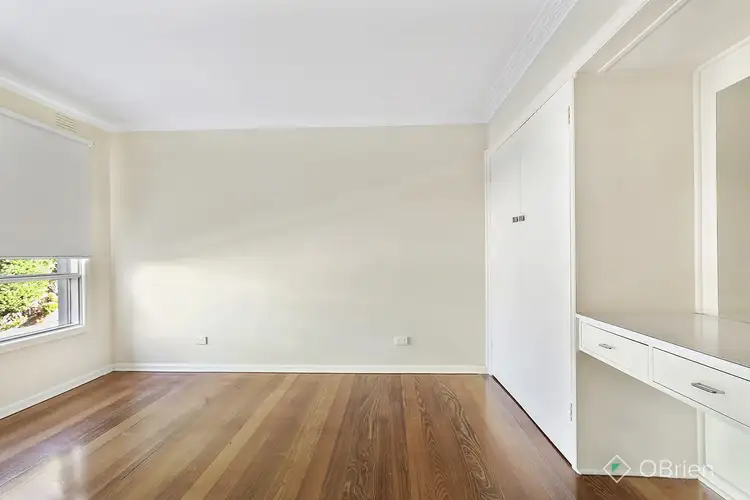 Sixth view of Homely unit listing, 3/10 Hillcrest Road, Frankston VIC 3199