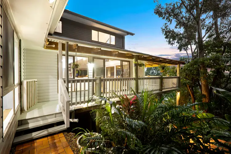 37 Danielle Place, Buderim QLD 4556
