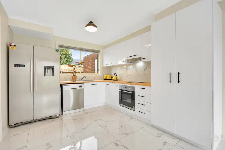 Third view of Homely house listing, 32 Stephenson Street, Lara VIC 3212