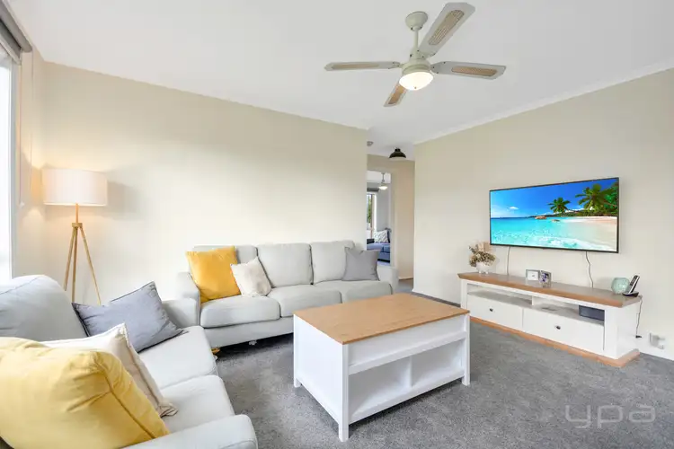 Fourth view of Homely house listing, 32 Stephenson Street, Lara VIC 3212
