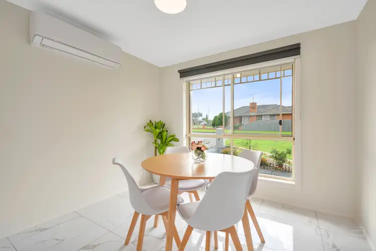 Sixth view of Homely house listing, 32 Stephenson Street, Lara VIC 3212