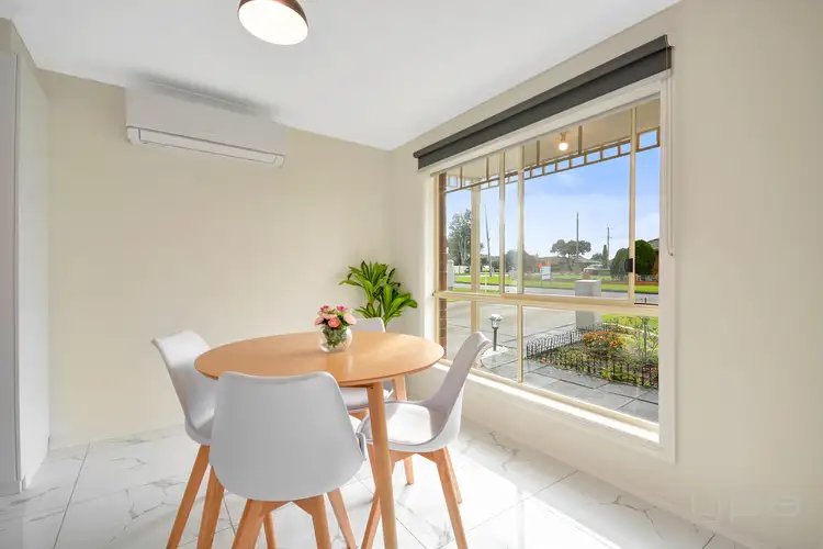 Seventh view of Homely house listing, 32 Stephenson Street, Lara VIC 3212