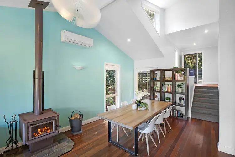 Fourth view of Homely house listing, 22 Cabbage Tree Avenue, Avoca Beach NSW 2251