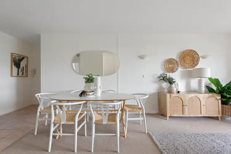 Fourth view of Homely apartment listing, 9/55 Darley Street, Mona Vale NSW 2103