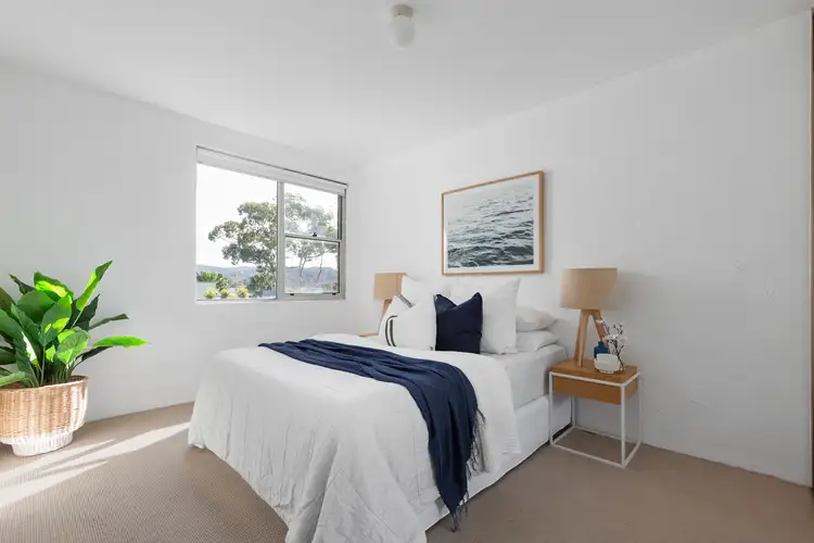 Sixth view of Homely apartment listing, 9/55 Darley Street, Mona Vale NSW 2103