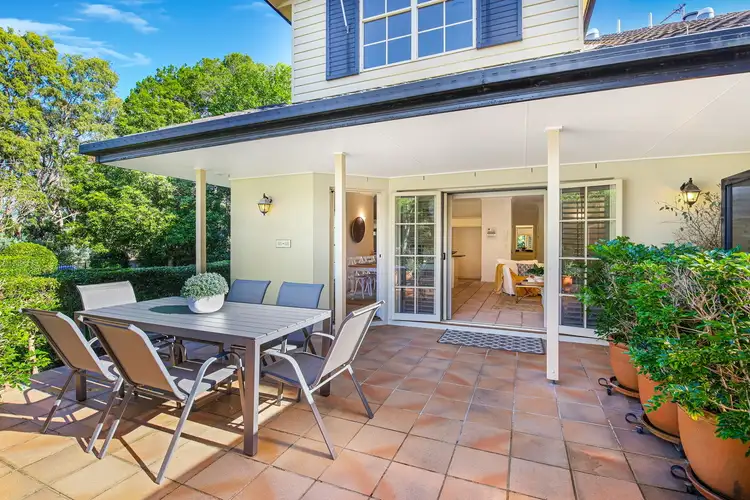 1/41 Winchester Street, Southport QLD 4215